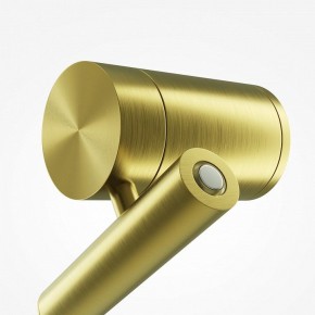 Бра Maytoni Utility MOD433WL-L3BS3K1 в Верхней Пышме - verhnyaya-pyshma.ok-mebel.com | фото 6