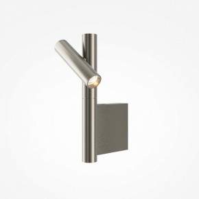Бра Maytoni Utility MOD433WL-L3N3K в Верхней Пышме - verhnyaya-pyshma.ok-mebel.com | фото 2
