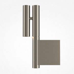 Бра Maytoni Utility MOD433WL-L3N3K в Верхней Пышме - verhnyaya-pyshma.ok-mebel.com | фото 4