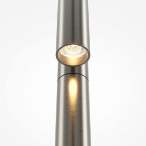 Бра Maytoni Utility MOD433WL-L3N3K в Верхней Пышме - verhnyaya-pyshma.ok-mebel.com | фото 6