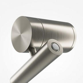Бра Maytoni Utility MOD433WL-L3N3K1 в Верхней Пышме - verhnyaya-pyshma.ok-mebel.com | фото 6
