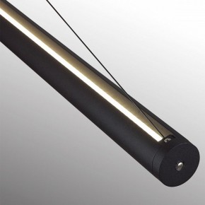 Бра Odeon Light Delta 7023/52WL в Верхней Пышме - verhnyaya-pyshma.ok-mebel.com | фото 9