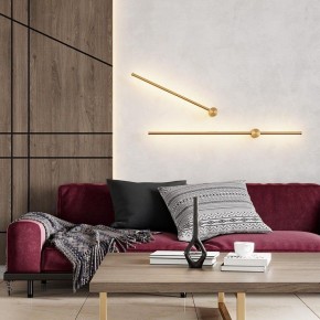 Бра Odeon Light FILLINI 4335/18WGP в Верхней Пышме - verhnyaya-pyshma.ok-mebel.com | фото 5