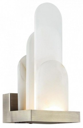 Бра Odeon Light Foros 5437/12WL в Верхней Пышме - verhnyaya-pyshma.ok-mebel.com | фото 2
