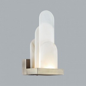 Бра Odeon Light Foros 5437/12WL в Верхней Пышме - verhnyaya-pyshma.ok-mebel.com | фото 3