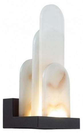 Бра Odeon Light Foros 5438/12WL в Верхней Пышме - verhnyaya-pyshma.ok-mebel.com | фото 2