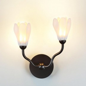Бра Odeon Light Gardi 5090/2W в Верхней Пышме - verhnyaya-pyshma.ok-mebel.com | фото 2