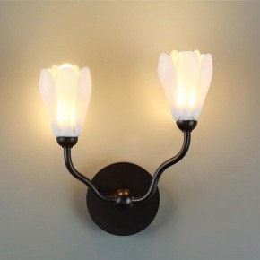 Бра Odeon Light Gardi 5090/2W в Верхней Пышме - verhnyaya-pyshma.ok-mebel.com | фото 3
