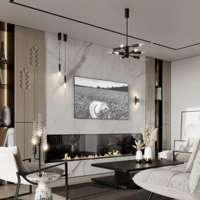 Бра Odeon Light Kolos 5459/5WL в Верхней Пышме - verhnyaya-pyshma.ok-mebel.com | фото 5