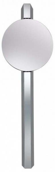Бра Odeon Light Reflection 7095/3WL в Верхней Пышме - verhnyaya-pyshma.ok-mebel.com | фото 3