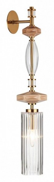 Бра Odeon Light Terra 5414/1WA в Верхней Пышме - verhnyaya-pyshma.ok-mebel.com | фото 2