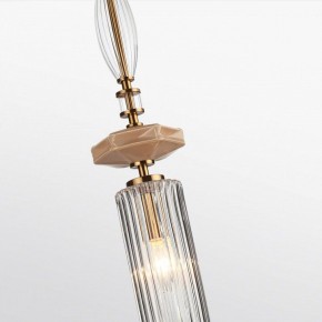 Бра Odeon Light Terra 5414/1WA в Верхней Пышме - verhnyaya-pyshma.ok-mebel.com | фото 7