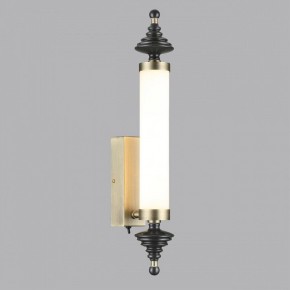 Бра Odeon Light Ula 5404/17WL в Верхней Пышме - verhnyaya-pyshma.ok-mebel.com | фото 3
