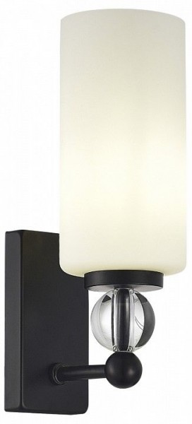 Бра ST-Luce AURORA SL2003.401.01 в Верхней Пышме - verhnyaya-pyshma.ok-mebel.com | фото 2