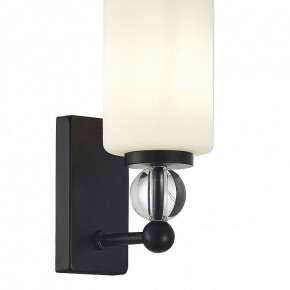 Бра ST-Luce AURORA SL2003.401.01 в Верхней Пышме - verhnyaya-pyshma.ok-mebel.com | фото 3