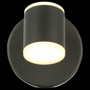 Бра ST-Luce Formolla SL1597.401.01 в Верхней Пышме - verhnyaya-pyshma.ok-mebel.com | фото 5