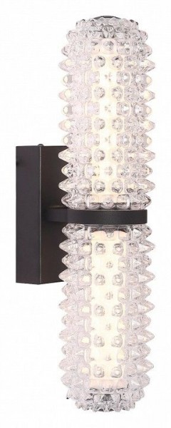 Бра ST-Luce SAGUARO SL6144.401.01 в Верхней Пышме - verhnyaya-pyshma.ok-mebel.com | фото