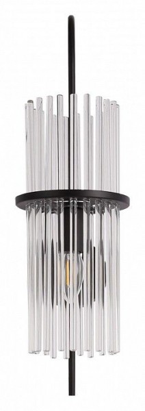 Бра ST-Luce TASSE SL6145.401.01 в Верхней Пышме - verhnyaya-pyshma.ok-mebel.com | фото 3