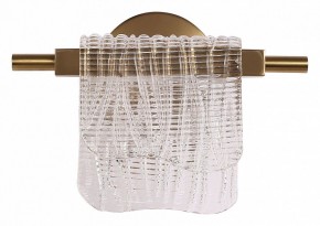 Бра ST-Luce VOILE SL6021.201.06 в Верхней Пышме - verhnyaya-pyshma.ok-mebel.com | фото 2