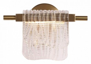 Бра ST-Luce VOILE SL6021.201.06 в Верхней Пышме - verhnyaya-pyshma.ok-mebel.com | фото 4