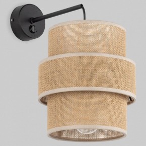 Бра TK Lighting Calisto 5400 Calisto в Верхней Пышме - verhnyaya-pyshma.ok-mebel.com | фото