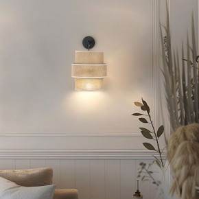 Бра TK Lighting Calisto 5400 Calisto в Верхней Пышме - verhnyaya-pyshma.ok-mebel.com | фото 2