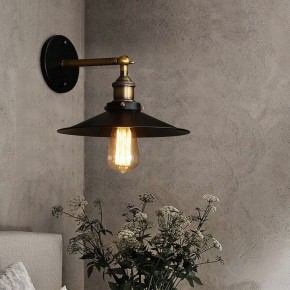 Бра TopDecor Arni Arni A1 12 в Верхней Пышме - verhnyaya-pyshma.ok-mebel.com | фото 3