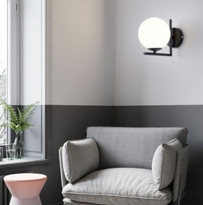 Бра TopDecor Glory Glory A1 12 в Верхней Пышме - verhnyaya-pyshma.ok-mebel.com | фото 3