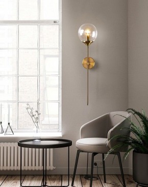 Бра TopDecor Tobias Tobias A1 00 в Верхней Пышме - verhnyaya-pyshma.ok-mebel.com | фото 3