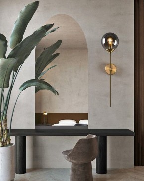 Бра TopDecor Tobias Tobias A1 74 в Верхней Пышме - verhnyaya-pyshma.ok-mebel.com | фото 4