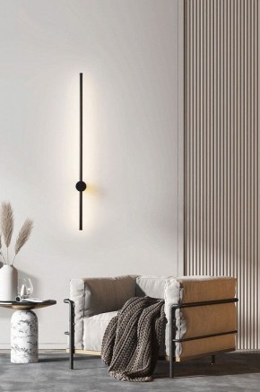 Бра TopDecor Uno Uno A3 12 3000k в Верхней Пышме - verhnyaya-pyshma.ok-mebel.com | фото 2