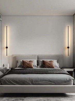 Бра TopDecor Uno Uno A3 12 3000k в Верхней Пышме - verhnyaya-pyshma.ok-mebel.com | фото 3