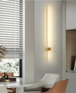 Бра TopDecor Uno Uno A3 33 3000k в Верхней Пышме - verhnyaya-pyshma.ok-mebel.com | фото 2