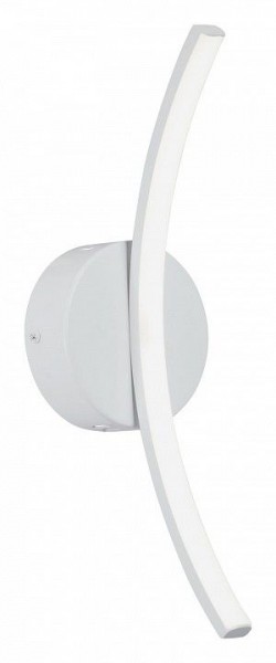 Бра Vitaluce V2870 V2870-0/1A в Верхней Пышме - verhnyaya-pyshma.ok-mebel.com | фото