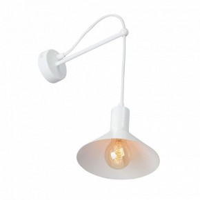 Бра Vitaluce V2897 V2897-0/1A в Верхней Пышме - verhnyaya-pyshma.ok-mebel.com | фото 3
