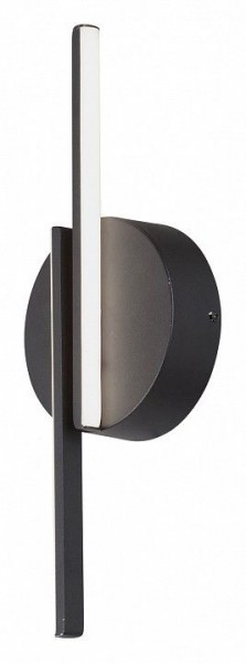 Бра Vitaluce V3041 V3041-1/2A в Верхней Пышме - verhnyaya-pyshma.ok-mebel.com | фото