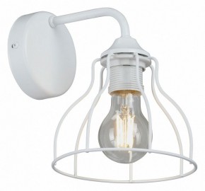 Бра Vitaluce V3102 V3102-0/1A в Верхней Пышме - verhnyaya-pyshma.ok-mebel.com | фото 2