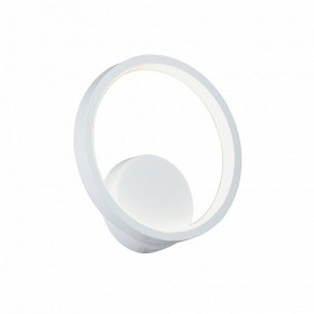 Бра Vitaluce V46090 V46090-0/1A в Верхней Пышме - verhnyaya-pyshma.ok-mebel.com | фото 2