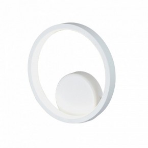 Бра Vitaluce V46090 V46090-0/1A в Верхней Пышме - verhnyaya-pyshma.ok-mebel.com | фото 3