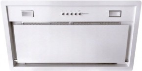 CBIN50.E10#ZZZB460F в Верхней Пышме - verhnyaya-pyshma.ok-mebel.com | фото