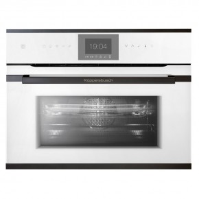 CBM 6550.0 W2 Black Chrome в Верхней Пышме - verhnyaya-pyshma.ok-mebel.com | фото