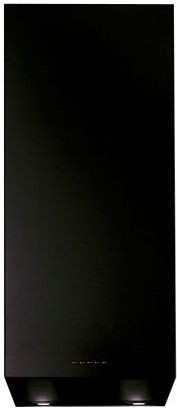 CMFI40.E14P2#EUN490F в Верхней Пышме - verhnyaya-pyshma.ok-mebel.com | фото