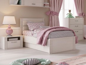 Детская Элана (Бодега белая) в Верхней Пышме - verhnyaya-pyshma.ok-mebel.com | фото 4