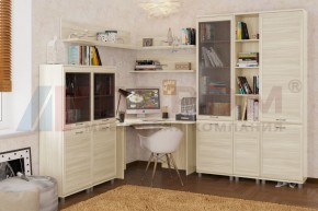 Детская Мелисса композиция 4 (Ясень Асахи) в Верхней Пышме - verhnyaya-pyshma.ok-mebel.com | фото 10