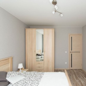 ДИАНА Д11 Шкаф для одежды в Верхней Пышме - verhnyaya-pyshma.ok-mebel.com | фото 3