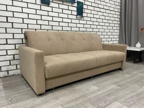 Диван Аккордеон НПБ 1480*2000 в Верхней Пышме - verhnyaya-pyshma.ok-mebel.com | фото 2