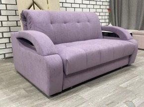 Диван Аккордеон НПБ 1630*2000 в Верхней Пышме - verhnyaya-pyshma.ok-mebel.com | фото