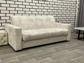 Диван Аккордеон НПБ 1630*2000 в Верхней Пышме - verhnyaya-pyshma.ok-mebel.com | фото 3