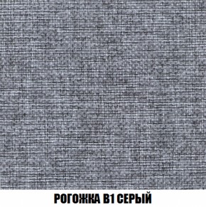 Диван Акварель 4 (ткань до 300) в Верхней Пышме - verhnyaya-pyshma.ok-mebel.com | фото 64