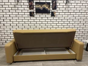 Диван Арбат БД с подлокотниками в Верхней Пышме - verhnyaya-pyshma.ok-mebel.com | фото 2